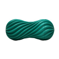 Мастурбатор Tenga FLEX Fizzy Green Мастурбатор Tenga FLEX Fizzy Green