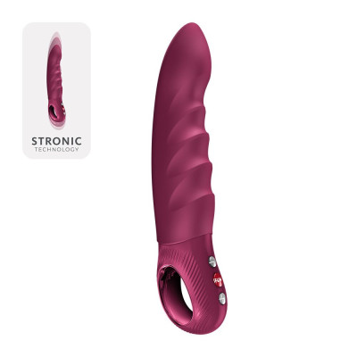 https://vposteli.ua/image/cache/catalog/products/main_image_91dcf12d-63e3-11f1-b41e-901b0ef3871b-400x400.jpg