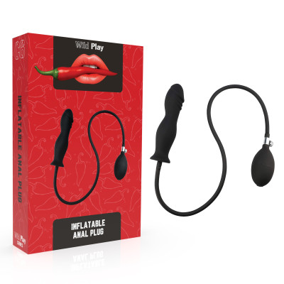 https://vposteli.ua/image/cache/catalog/products/main_image_929ceafe-a6c9-11f1-b41e-901b0ef3871b-400x400.jpg