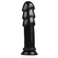 Анальная пробка для фистинга BUTTR MadBull Muzzl XXL Dildo Анальная пробка для фистинга BUTTR MadBull Muzzl XXL Dildo