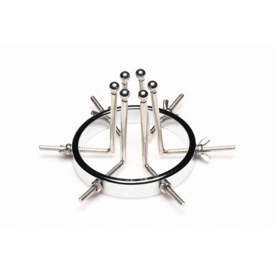 https://vposteli.ua/image/cache/catalog/products/main_image_9467151d-a6cd-11f1-b41e-901b0ef3871b-400x400.jpg