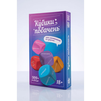 https://vposteli.ua/image/cache/catalog/products/main_image_9475d96b-c87e-11f1-b41e-901b0ef3871b-400x400.jpg