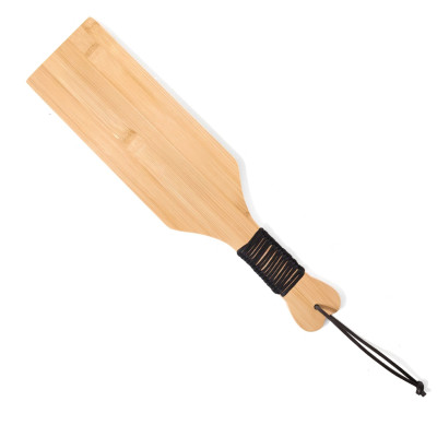 https://vposteli.ua/image/cache/catalog/products/main_image_9799c419-b69c-11f1-b41e-901b0ef3871b-400x400.jpg