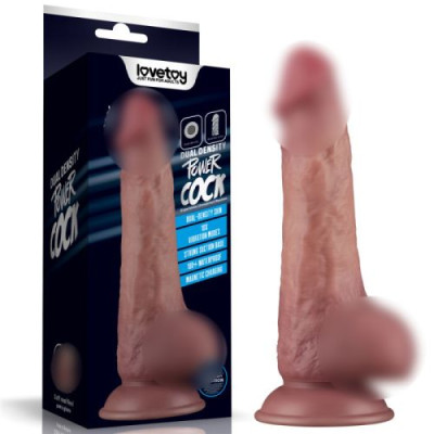 https://vposteli.ua/image/cache/catalog/products/main_image_97df7b76-c234-11f1-b41e-901b0ef3871b-400x400.jpg