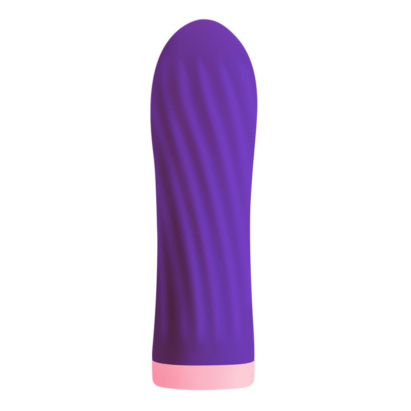 Виброшар S Pleasures Bullets Twist