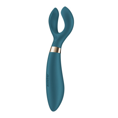 https://vposteli.ua/image/cache/catalog/products/main_image_a0724394-6bd7-11f1-b41e-901b0ef3871b-400x400.jpg