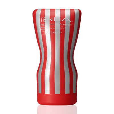 https://vposteli.ua/image/cache/catalog/products/main_image_a761286c-c3d1-11f1-b41e-901b0ef3871b-400x400.jpg