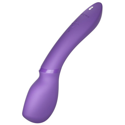 https://vposteli.ua/image/cache/catalog/products/main_image_a7cc4a89-a141-11f1-b41e-901b0ef3871b-400x400.jpg