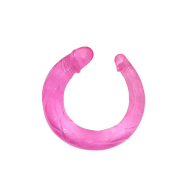 https://vposteli.ua/image/cache/catalog/products/main_image_aa12da9a-a2c6-11f1-b41e-901b0ef3871b-400x400.jpg