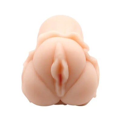 https://vposteli.ua/image/cache/catalog/products/main_image_aae800fb-455d-11f1-b41e-901b0ef3871b-400x400.jpg
