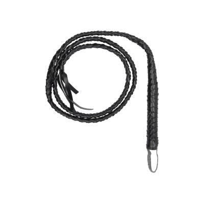 https://vposteli.ua/image/cache/catalog/products/main_image_aaf50565-6e1e-11f1-b41e-901b0ef3871b-400x400.jpg
