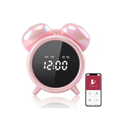 https://vposteli.ua/image/cache/catalog/products/main_image_ac927d4b-b5b4-11f1-b41e-901b0ef3871b-400x400.jpg
