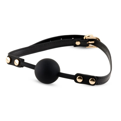 https://vposteli.ua/image/cache/catalog/products/main_image_af51d0e8-81d5-11f1-b41e-901b0ef3871b-400x400.jpg
