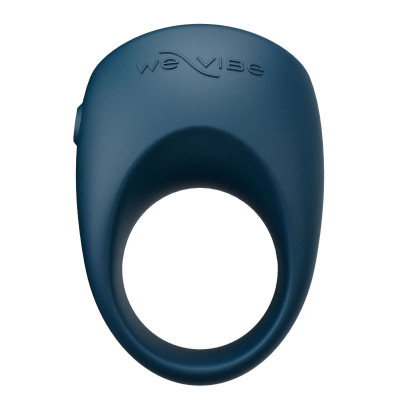https://vposteli.ua/image/cache/catalog/products/main_image_afb4f438-c0b4-11f1-b41e-901b0ef3871b-400x400.jpg