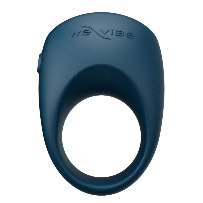 Ерекційне смарт-віброкільце We-Vibe Pivot 2