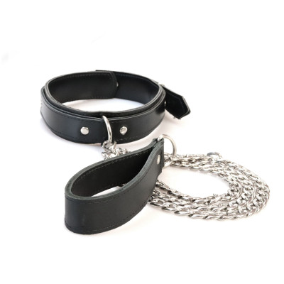 https://vposteli.ua/image/cache/catalog/products/main_image_afc71b89-a06c-11f1-b41e-901b0ef3871b-400x400.jpg