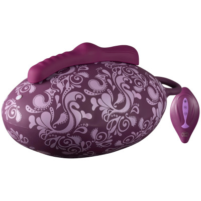 https://vposteli.ua/image/cache/catalog/products/main_image_b083f8be-9d63-11f1-b41e-901b0ef3871b-400x400.jpg
