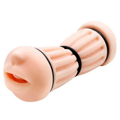 https://vposteli.ua/image/cache/catalog/products/main_image_b0f3d18f-4873-11f1-b41e-901b0ef3871b-400x400.jpg