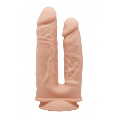 https://vposteli.ua/image/cache/catalog/products/main_image_b4912d15-a214-11f1-b41e-901b0ef3871b-400x400.jpg