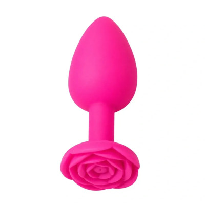https://vposteli.ua/image/cache/catalog/products/main_image_b75729e5-b336-11f1-b41e-901b0ef3871b-400x400.jpg