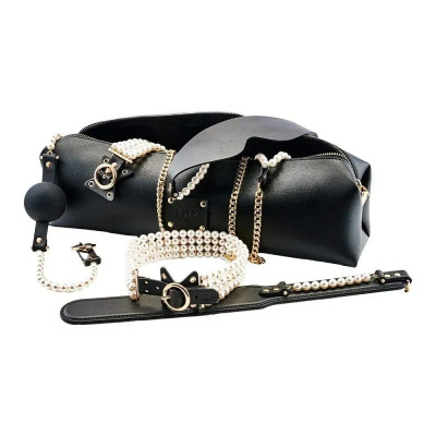 https://vposteli.ua/image/cache/catalog/products/main_image_ba71adca-a154-11f1-b41e-901b0ef3871b-400x400.jpg