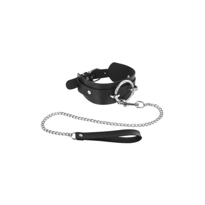https://vposteli.ua/image/cache/catalog/products/main_image_bb700af8-a07d-11f1-b41e-901b0ef3871b-400x400.jpg