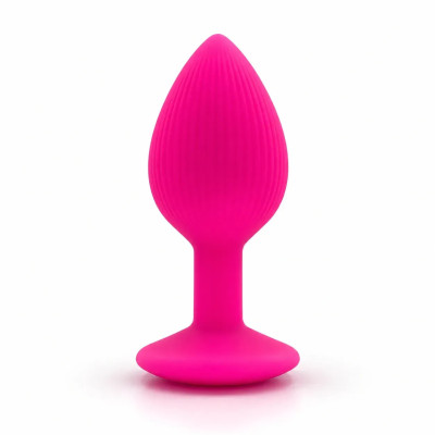 https://vposteli.ua/image/cache/catalog/products/main_image_bd7a824f-c09f-11f1-b41e-901b0ef3871b-400x400.jpg