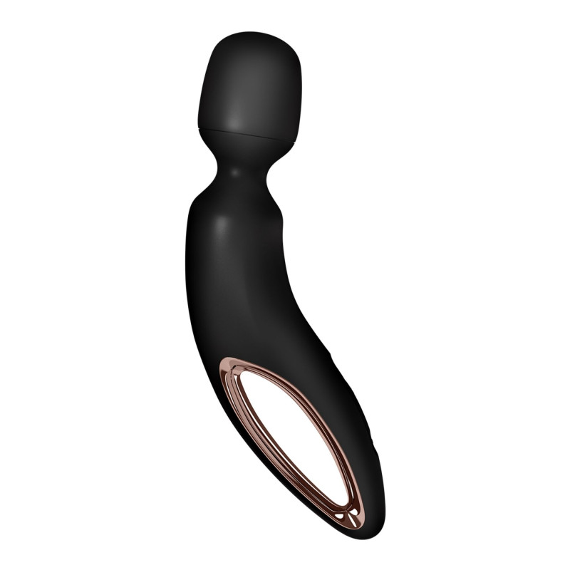 Вибромассажер Satisfyer Wand-erland
