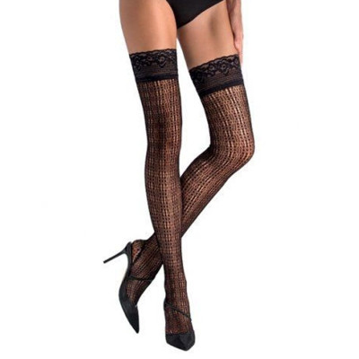 https://vposteli.ua/image/cache/catalog/products/main_image_be868cbd-5051-11f1-b41e-901b0ef3871b-400x400.jpg