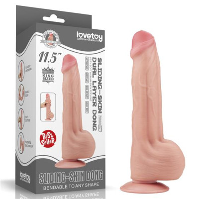 https://vposteli.ua/image/cache/catalog/products/main_image_bf675a89-8bff-11f1-b41e-901b0ef3871b-400x400.jpg