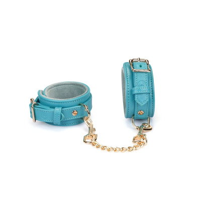 https://vposteli.ua/image/cache/catalog/products/main_image_c196e53a-b35d-11f1-b41e-901b0ef3871b-400x400.jpg