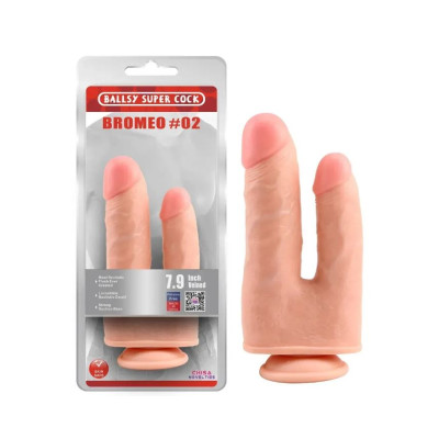 https://vposteli.ua/image/cache/catalog/products/main_image_c43b3aa4-a2ca-11f1-b41e-901b0ef3871b-400x400.jpg
