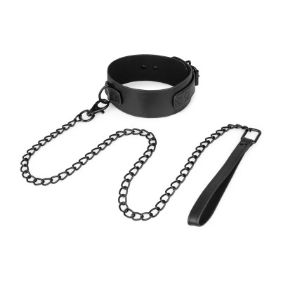 https://vposteli.ua/image/cache/catalog/products/main_image_c54fc75f-a06d-11f1-b41e-901b0ef3871b-400x400.jpg