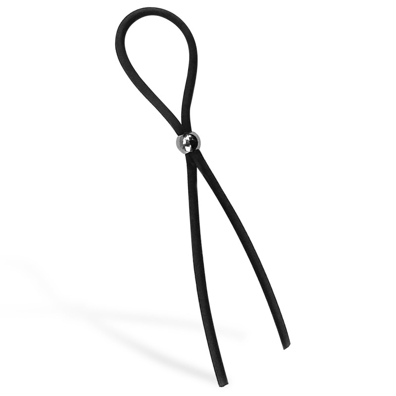 Эрекционное лассо Art of Sex - Lasso A