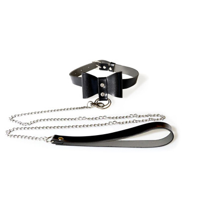 https://vposteli.ua/image/cache/catalog/products/main_image_c5a72b2f-a06b-11f1-b41e-901b0ef3871b-400x400.jpg