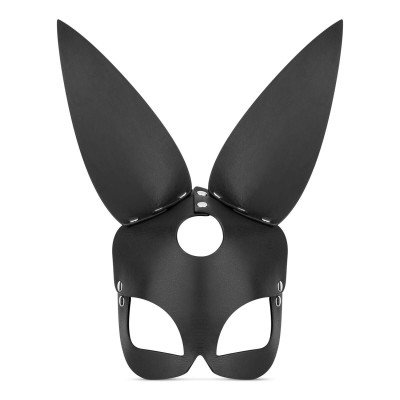 https://vposteli.ua/image/cache/catalog/products/main_image_c94b7604-c95a-11f1-b41e-901b0ef3871b-400x400.jpg
