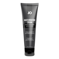 Крем для мастурбации JO Masturbation Cream Крем для мастурбации JO Masturbation Cream
