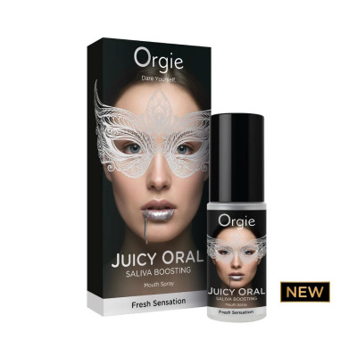 https://vposteli.ua/image/cache/catalog/products/main_image_cb8b6d45-ab6a-11f1-b41e-901b0ef3871b-400x400.jpg