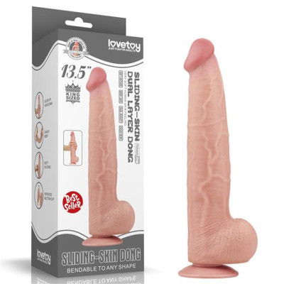 https://vposteli.ua/image/cache/catalog/products/main_image_cb8f1cff-8c00-11f1-b41e-901b0ef3871b-400x400.jpg