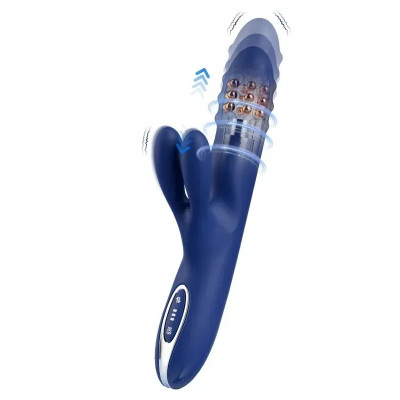 https://vposteli.ua/image/cache/catalog/products/main_image_cea299c8-b5bc-11f1-b41e-901b0ef3871b-400x400.jpg