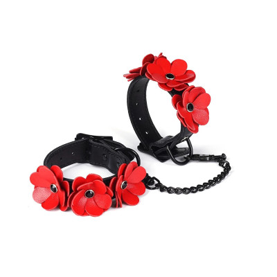 https://vposteli.ua/image/cache/catalog/products/main_image_cec70b30-b4df-11f1-b41e-901b0ef3871b-400x400.jpg
