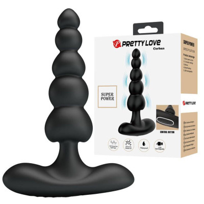 https://vposteli.ua/image/cache/catalog/products/main_image_d0ed410c-a46e-11f1-b41e-901b0ef3871b-400x400.jpg