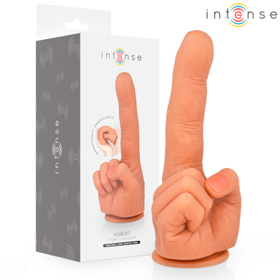 https://vposteli.ua/image/cache/catalog/products/main_image_d2626d40-752b-11f1-b41e-901b0ef3871b-400x400.png