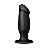 Анальная пробка для фистинга BUTTR AH-1 Cobra Buttplug Анальная пробка для фистинга BUTTR AH-1 Cobra Buttplug