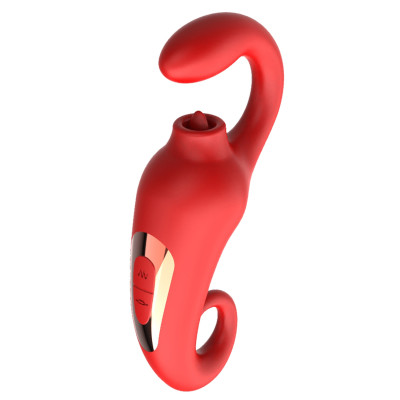 https://vposteli.ua/image/cache/catalog/products/main_image_d772ad28-81cf-11f1-b41e-901b0ef3871b-400x400.jpg