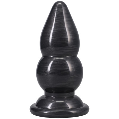 https://vposteli.ua/image/cache/catalog/products/main_image_d7a541bc-bd6e-11f1-b41e-901b0ef3871b-400x400.jpg