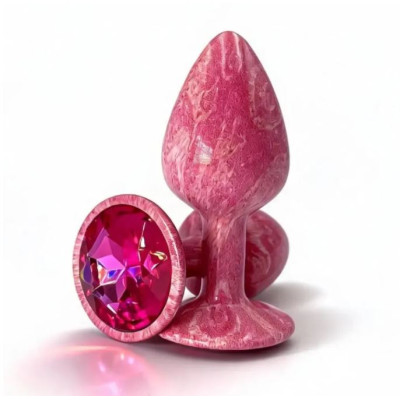 https://vposteli.ua/image/cache/catalog/products/main_image_db0825fc-671e-11f1-b41e-901b0ef3871b-400x400.jpg