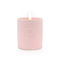 Массажная свеча Sensual Massage Candle HighOnLove
