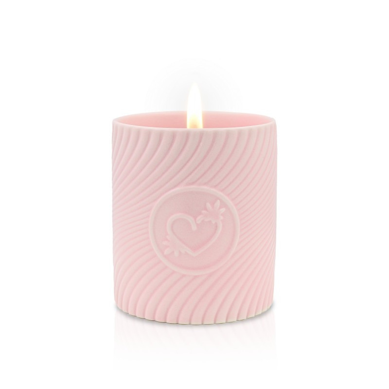 Массажная свеча Sensual Massage Candle HighOnLove