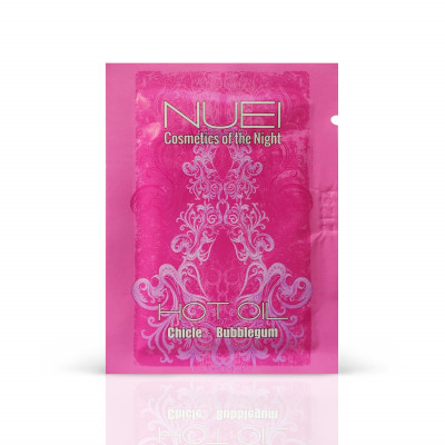 https://vposteli.ua/image/cache/catalog/products/main_image_dcc097fd-d210-11f1-b41e-901b0ef3871b-400x400.jpg